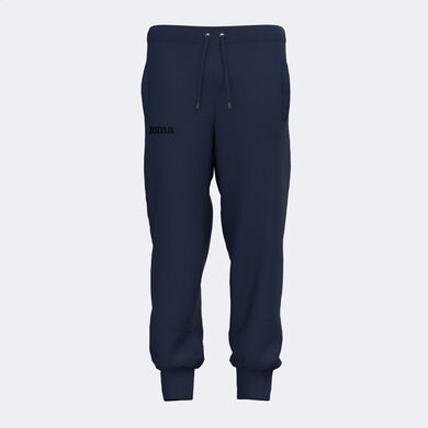 Pantalón largo hombre Street Generation marino