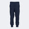 Pantalón largo hombre Street Generation marino