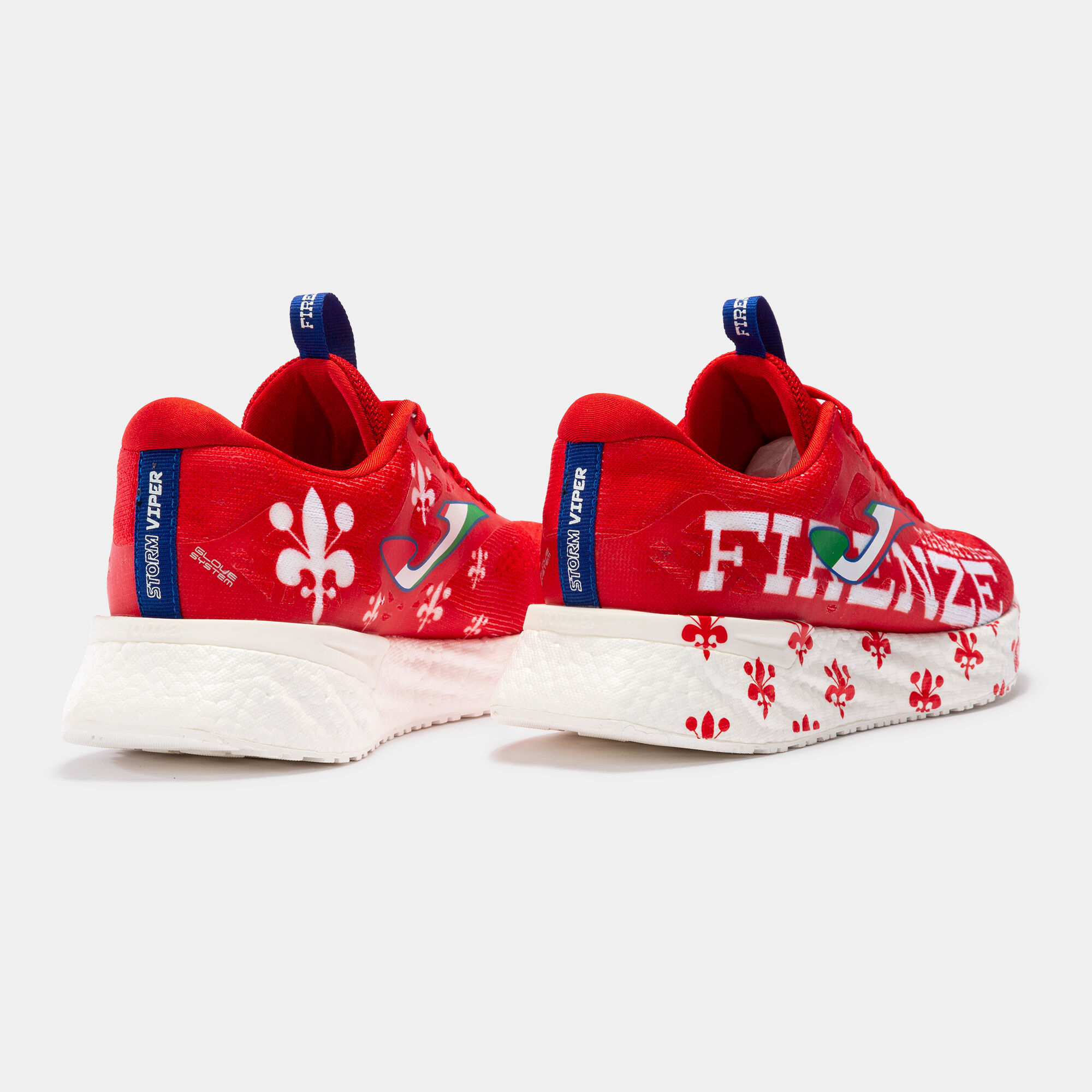 Scarpe da running firenze hot sale