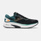 Zapatillas running Speed Men 26 hombre negro