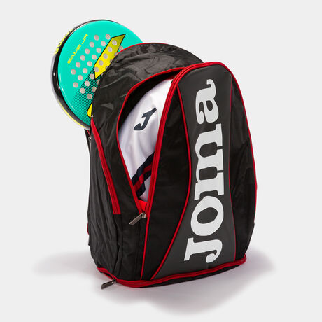 Mochila Joma Open 🌟🌟 – Padel Island