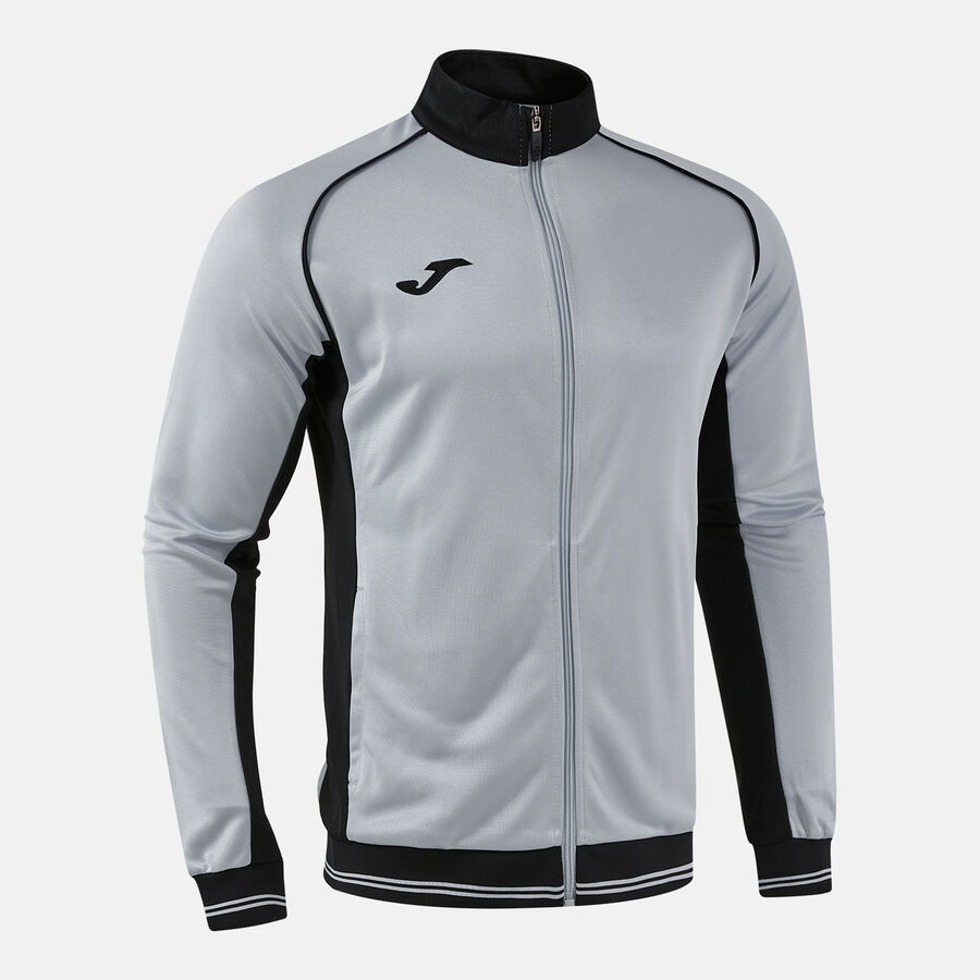 CHAQUETA VINTAGE ECO RETRO