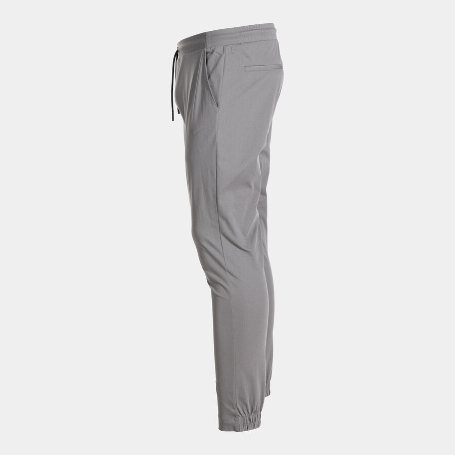 PANTALÓN LARGO MIMETIC