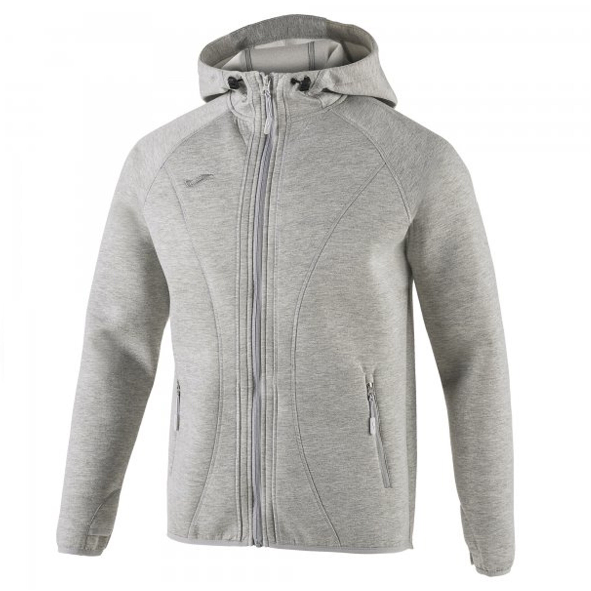 peso black friday 2019 hoodie