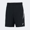 Shorts man Tokio black white