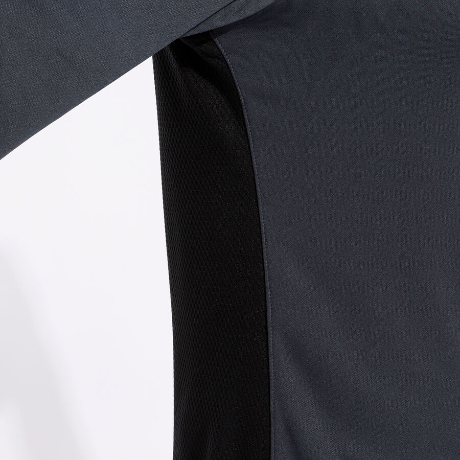 SUDADERA WINNER II