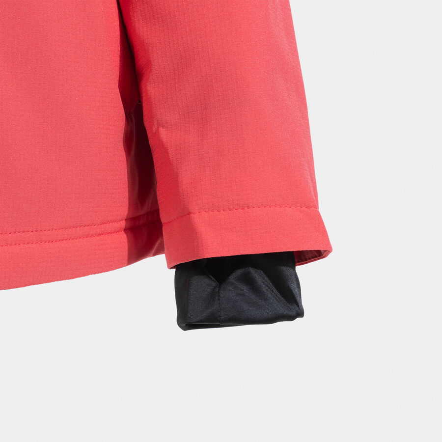 ANORAK MYSTIC