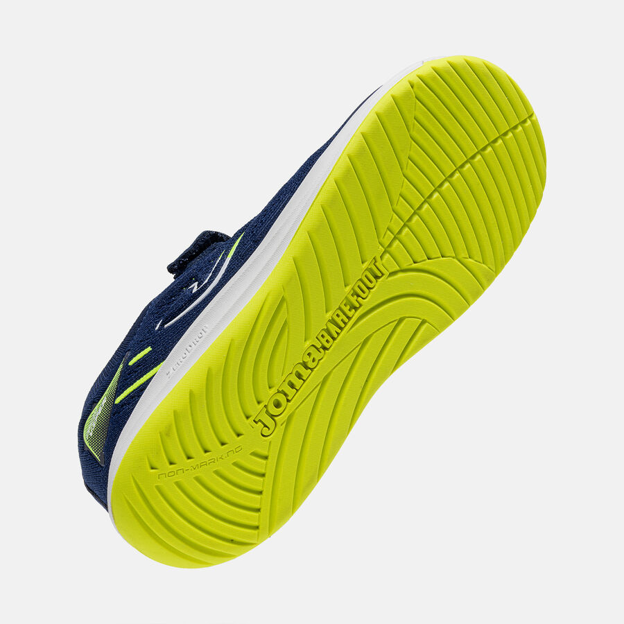VIPER JUNIOR BAREFOOT 26
