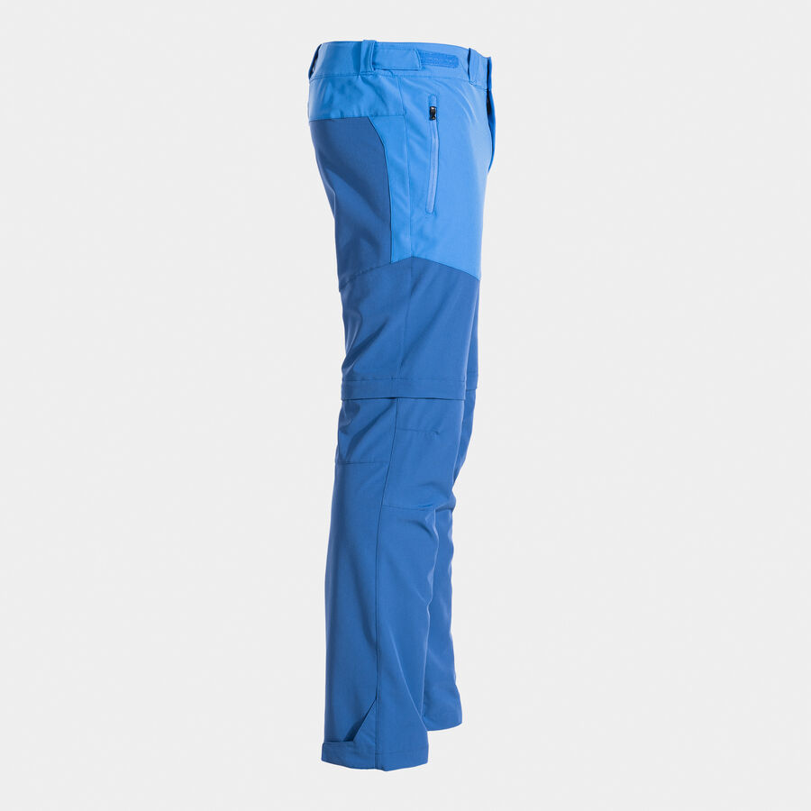 PANTALÓN LARGO EXPLORER