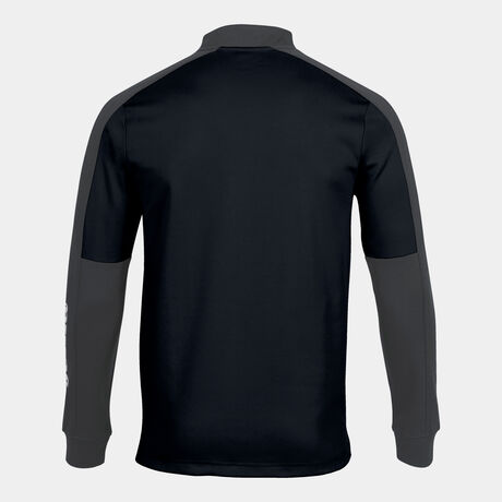 Sudadera Joma Eco Championship - Sudaderas - Ropa hombre - Ropa