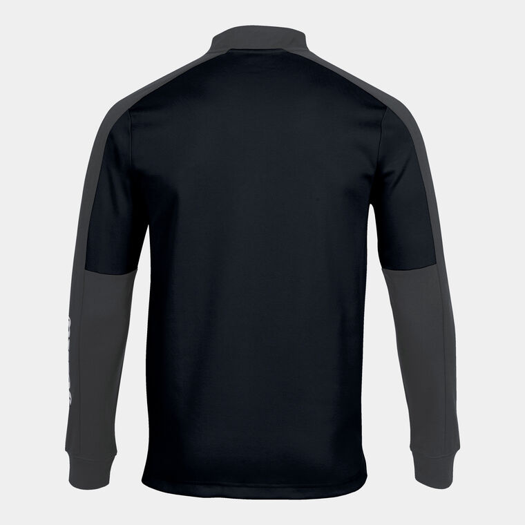 SUDADERA ECO CHAMPIONSHIP image number null
