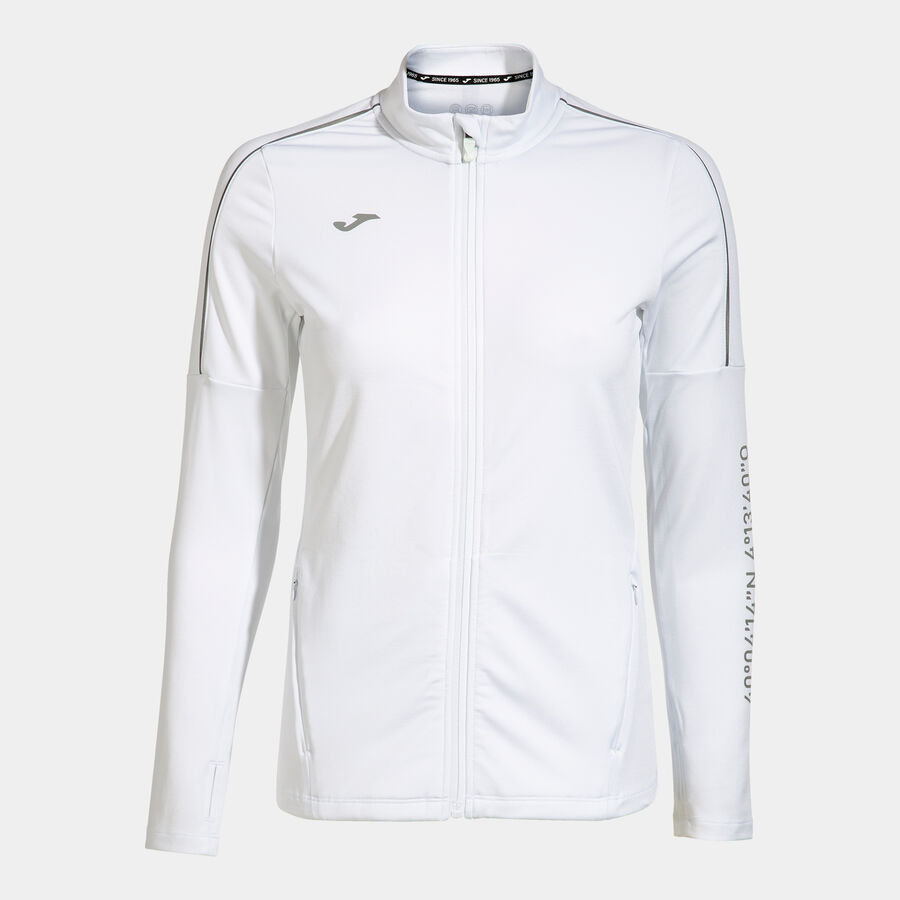 CHAQUETA R-CITY