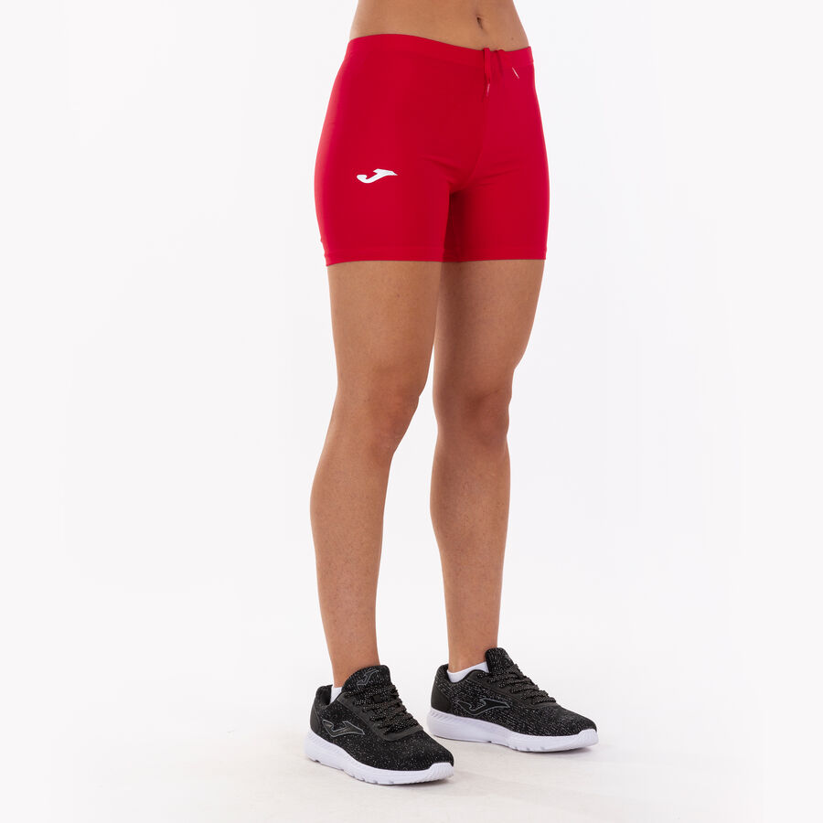 MALLAS CORTAS BRAMA ACADEMY
