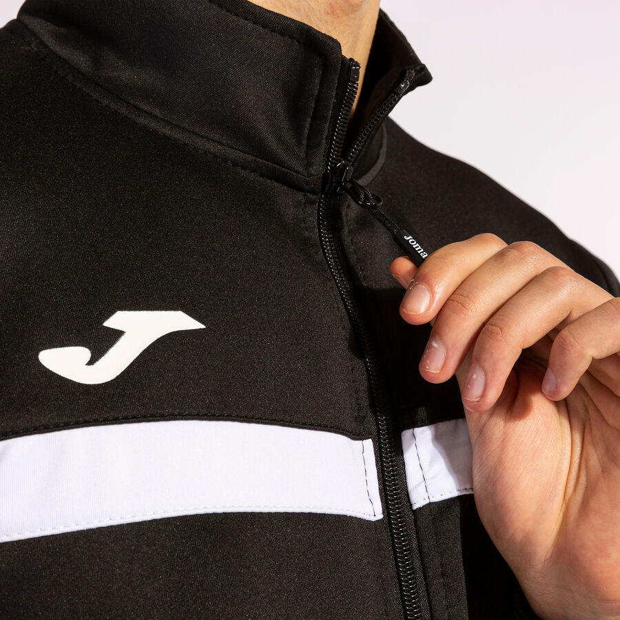 CH&Aacute;NDAL DANUBIO