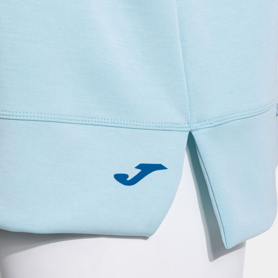 SUDADERA BREATH