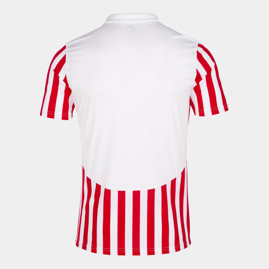 CAMISETA MANGA CORTA COPA II