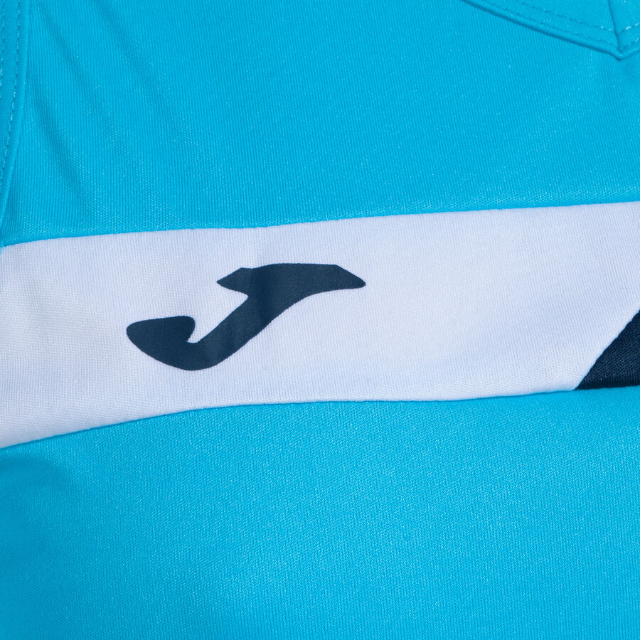 CAMISETA SIN MANGAS COURT