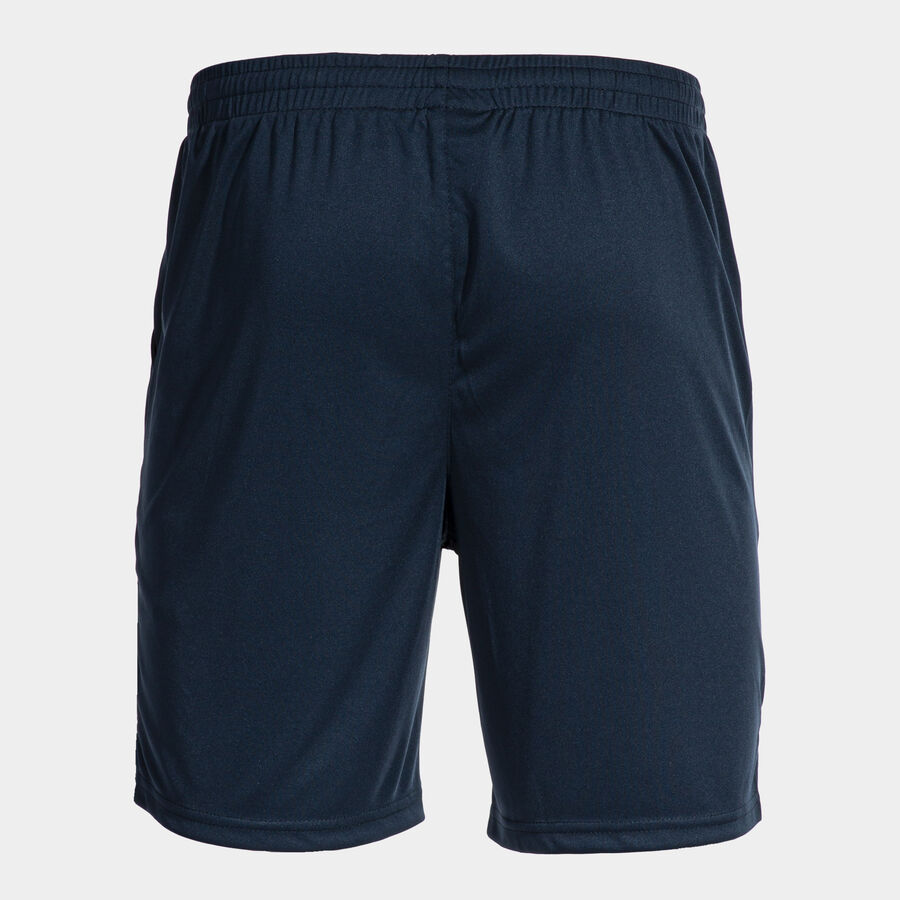 BERMUDA COMITE OLIMPICO ESPA&Ntilde;OL