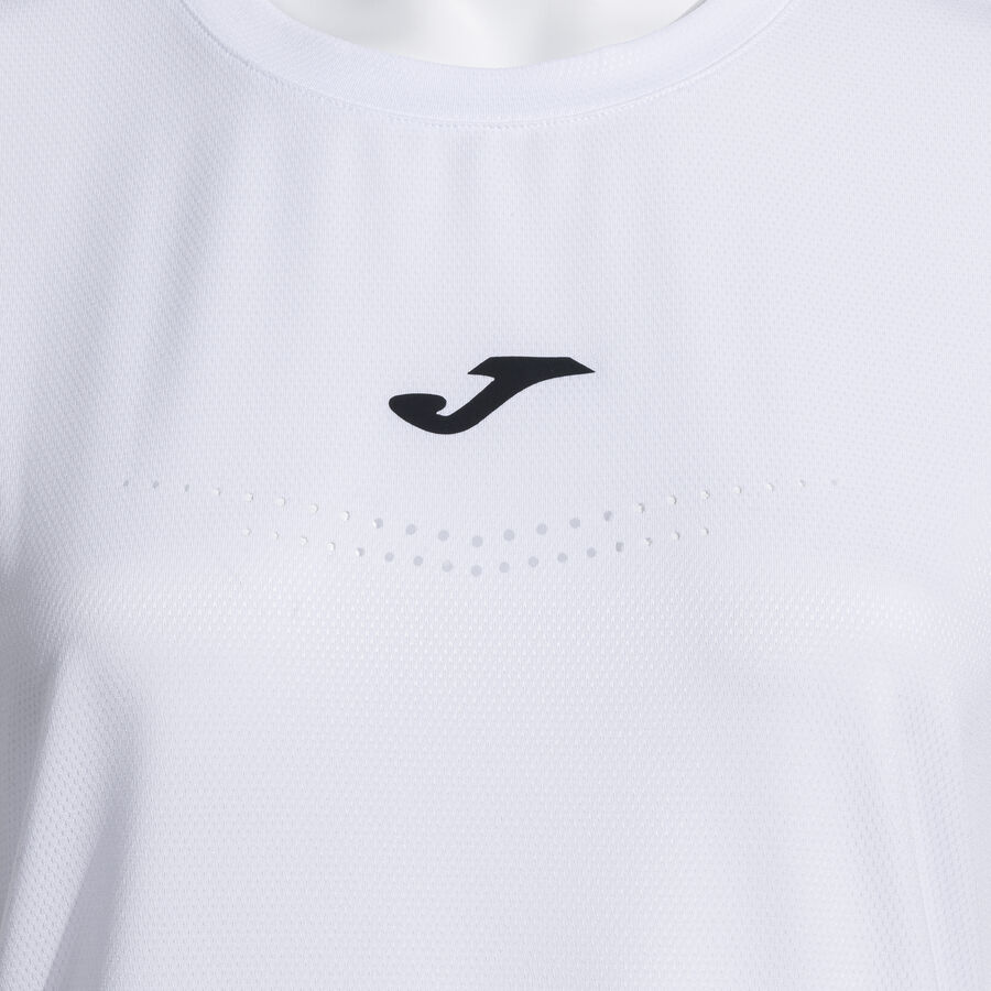 CAMISETA MANGA CORTA R-CITY