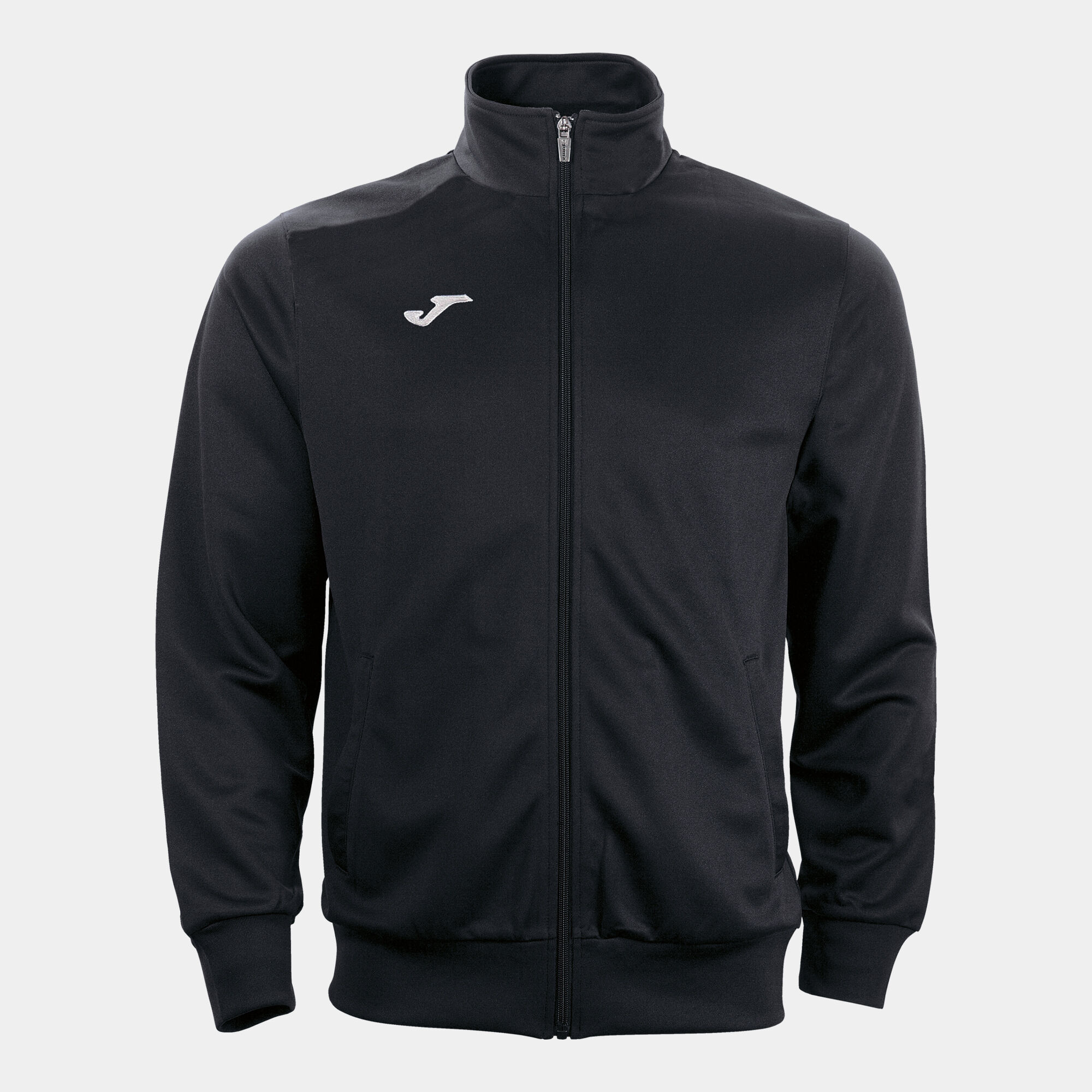 Chaqueta joma hotsell hombre