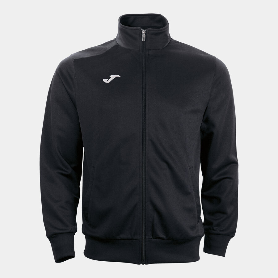 CHAQUETA SIN CAPUCHA GALA