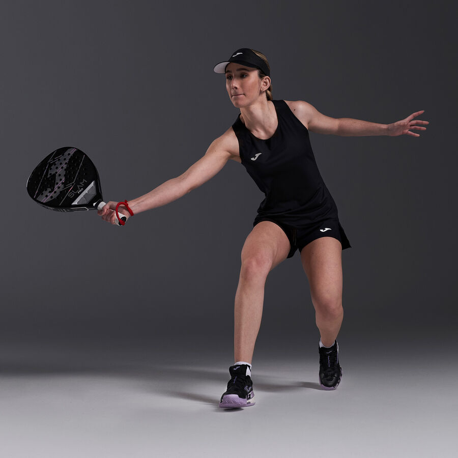 CAMISETA TIRANTES RANKING