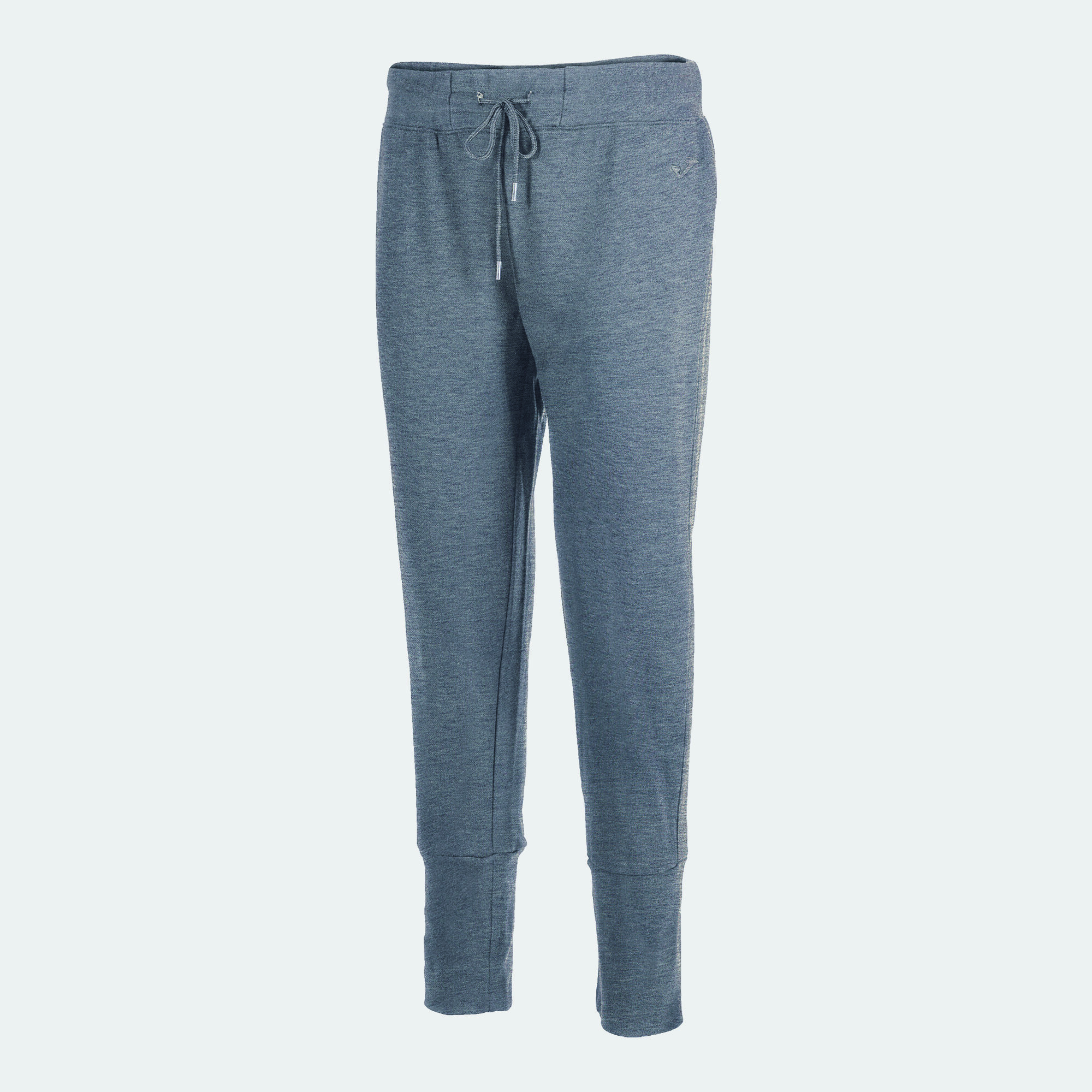 ANRABESS Womens Cargo Sweatpants … curated on LTK