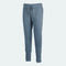 Pantalón largo mujer Street II gris melange