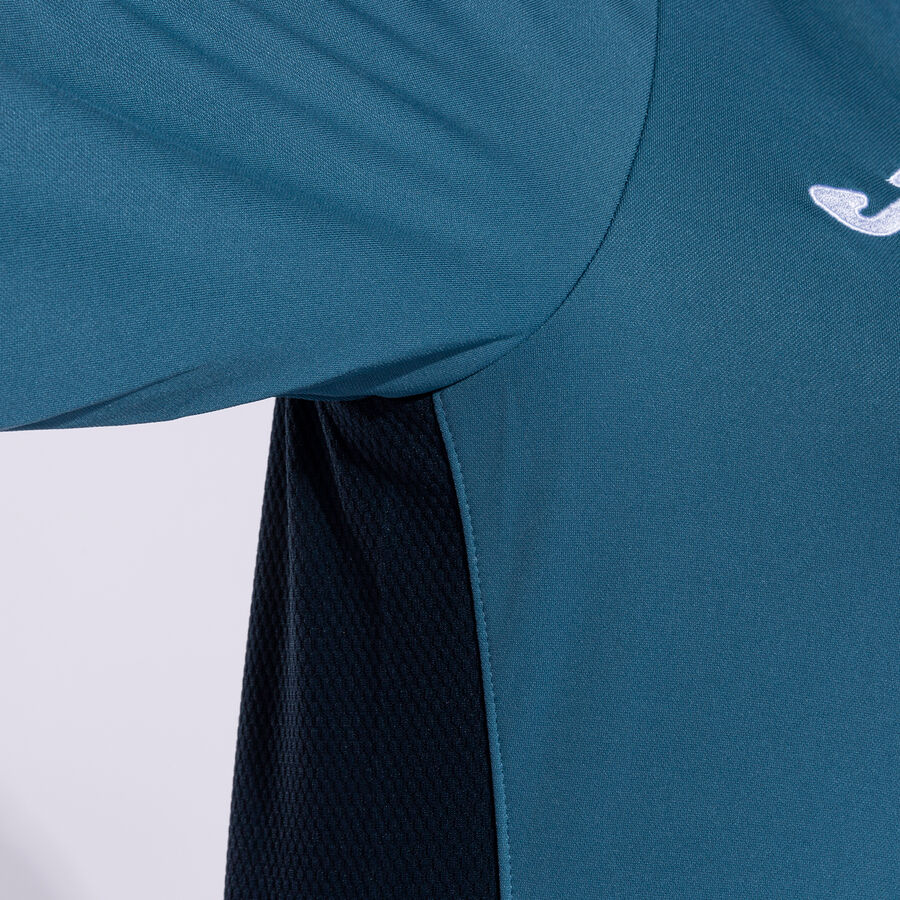 SUDADERA WINNER II