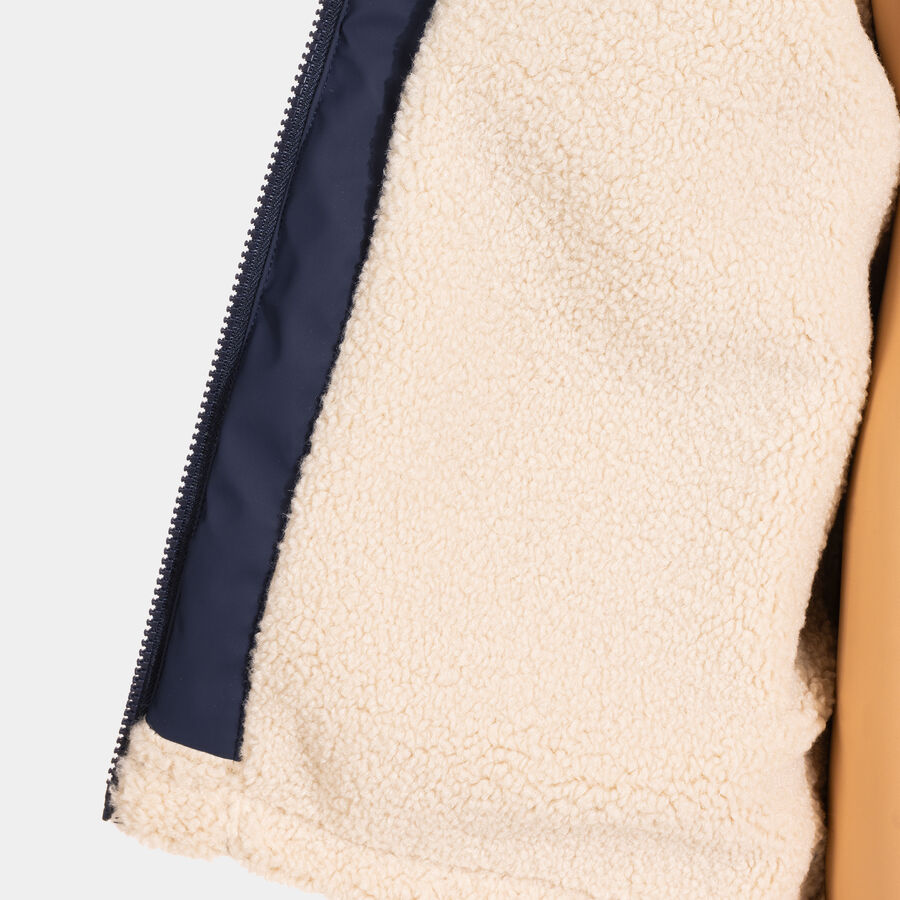 CHUBASQUERO JOMA KIDS