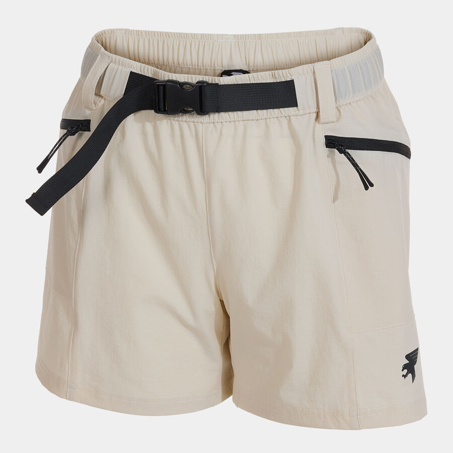 BERMUDA EXPLORER V TEIDE