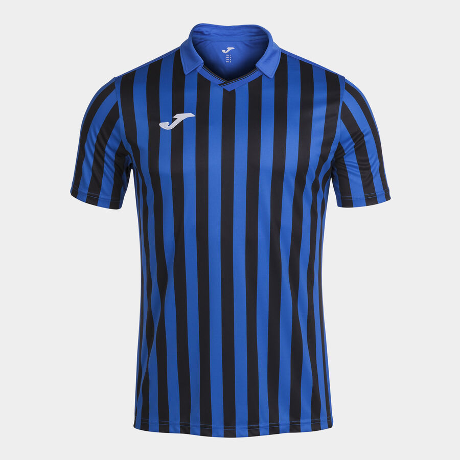 CAMISETA MANGA CORTA COPA II