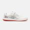 Running shoes Supercross Junior Barefoot 26 junior white