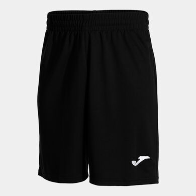 Shorts man Nobel Long black