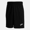 Shorts man Nobel Long black