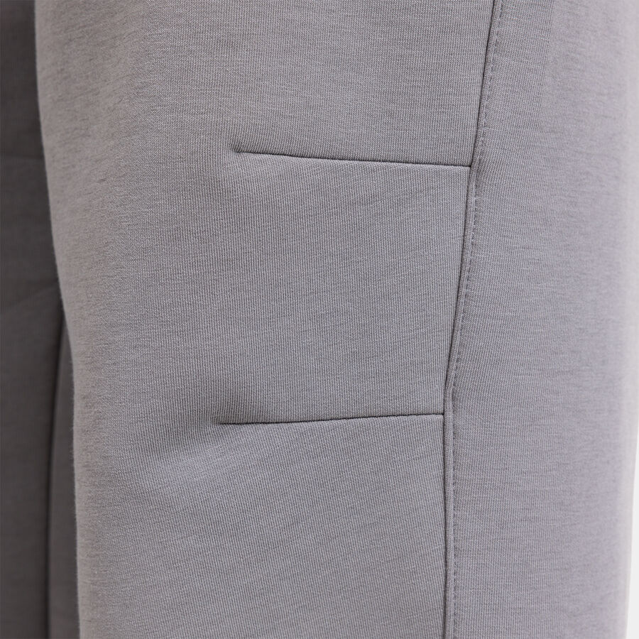 PANTALÓN LARGO STEP