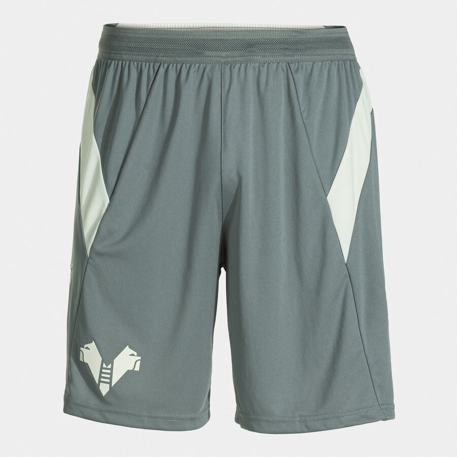 SHORT  COMP. OFI. B HELLAS VERONA FC