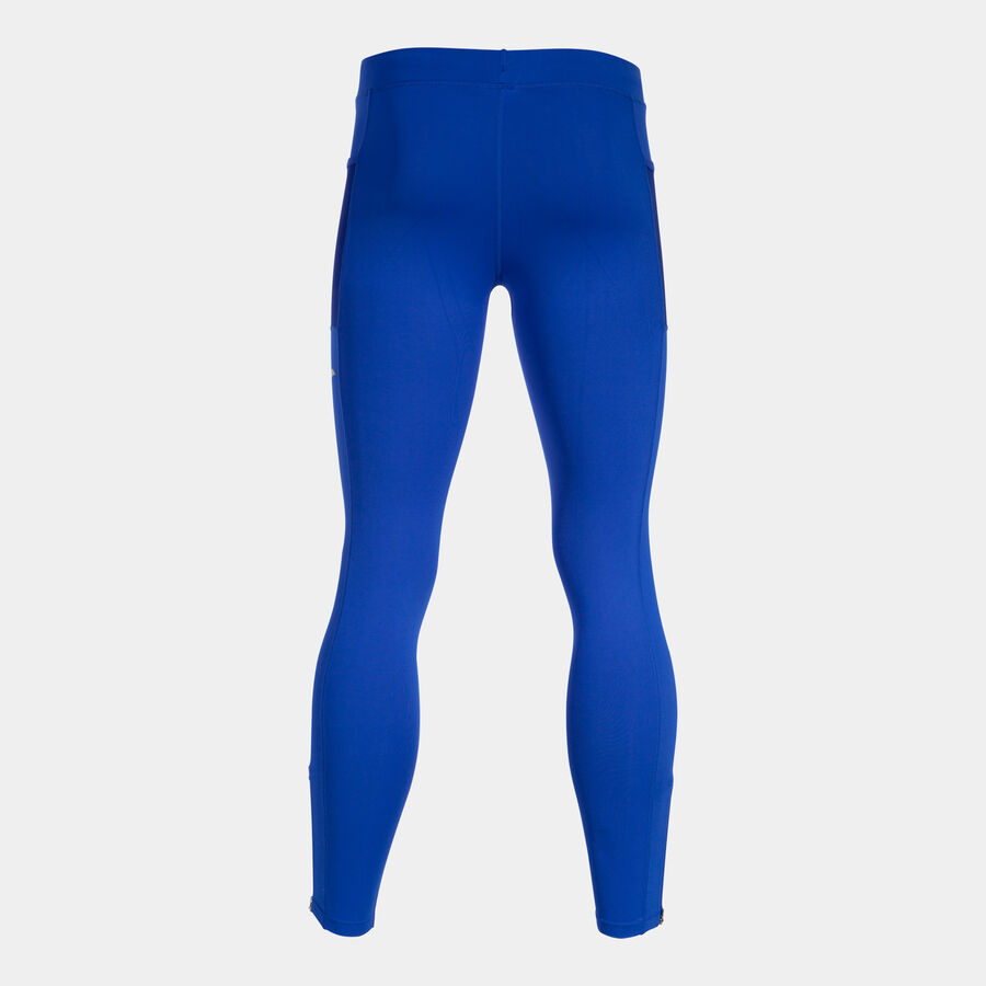 MALLAS LARGAS ELITE X
