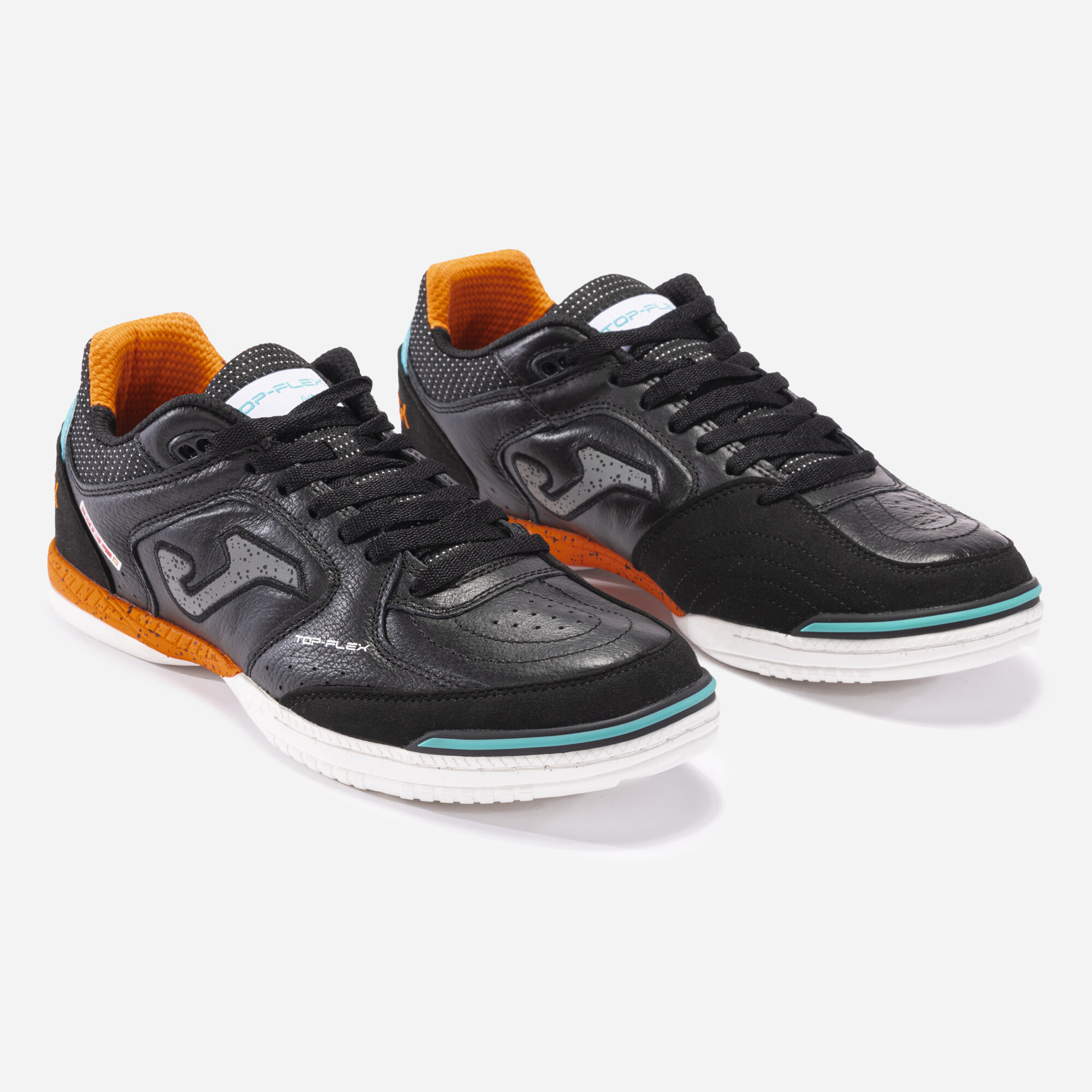 Joma discount chaussure futsal
