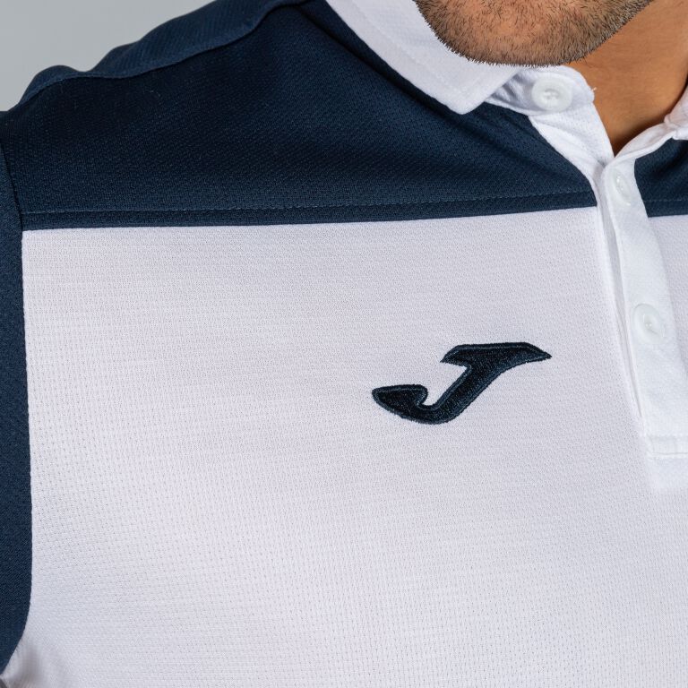 Polos deals joma hombre