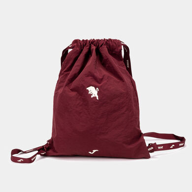 Mochila saco paseo Torino Fc 26/27