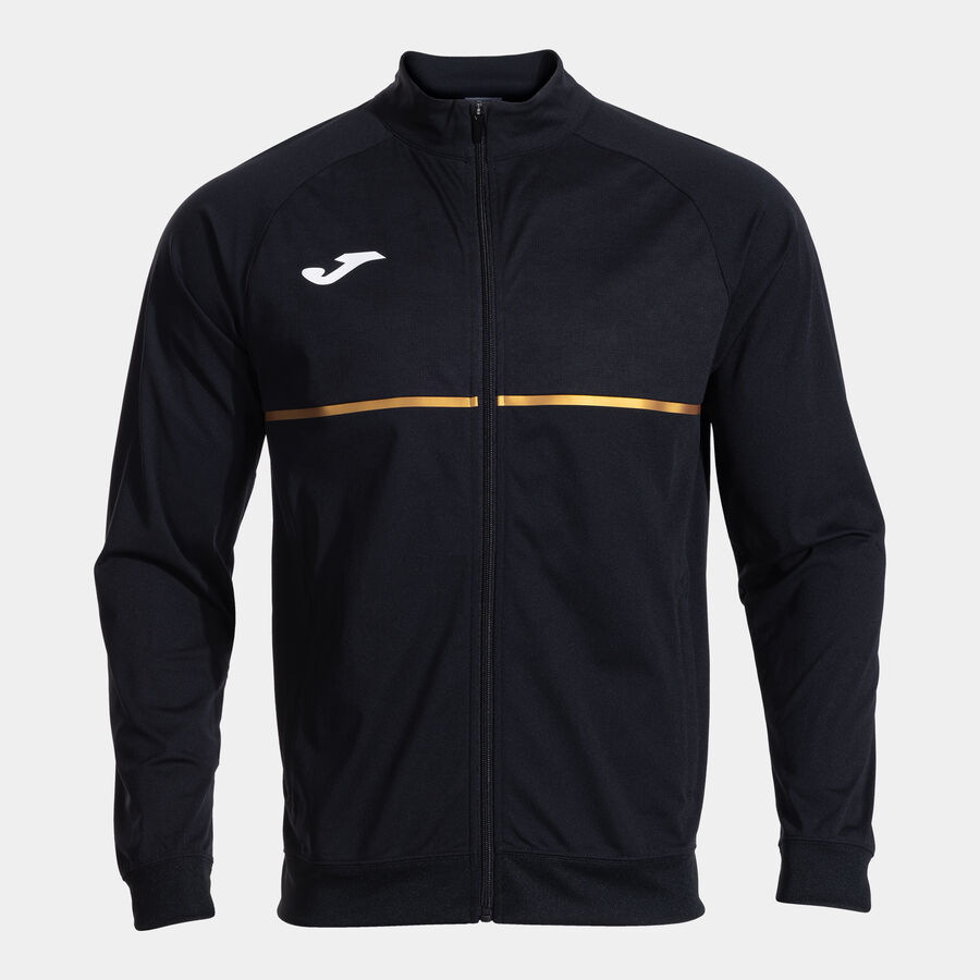 CHAQUETA RECORD III