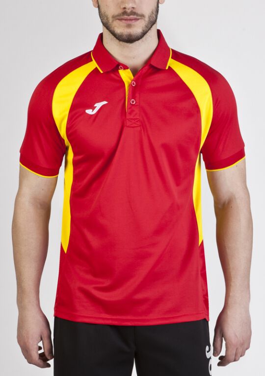 Polos deals joma hombre