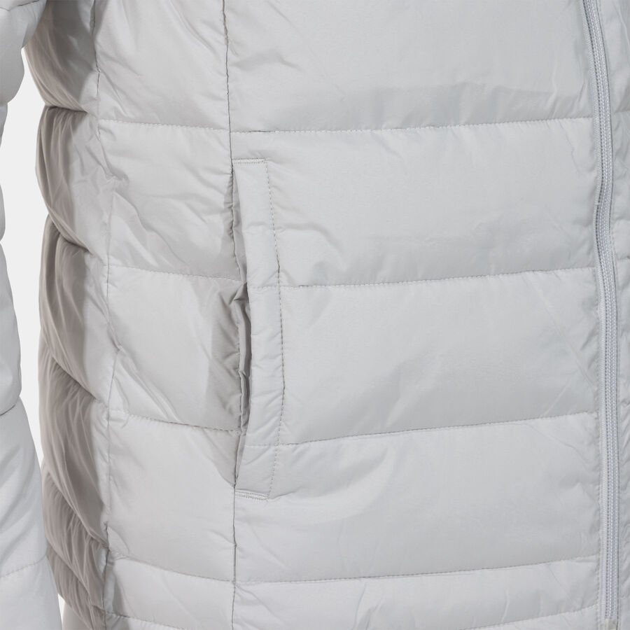 ANORAK EXPLORER III