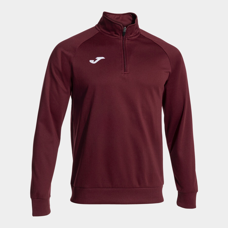 SUDADERA FARAON