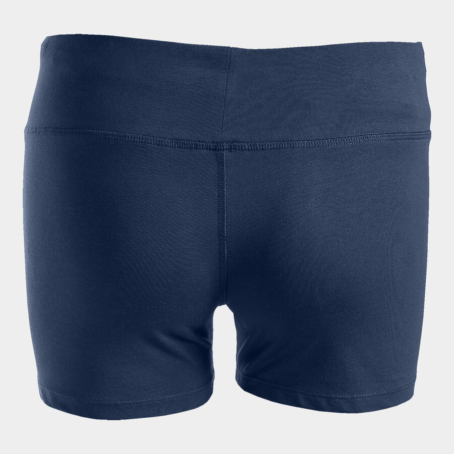 MALLAS CORTAS VELA II