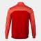 SUDADERA WINNER II