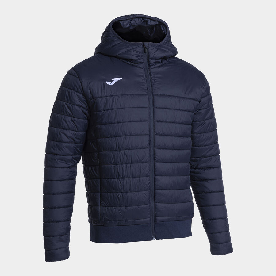 BOMBER URBAN V