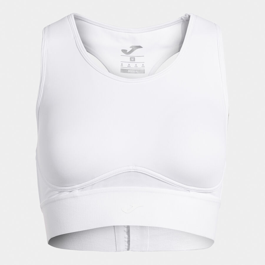 SUJETADOR DEPORTIVO CORE