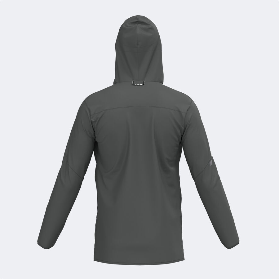SOFT SHELL EXPLORER III